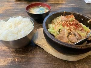 サンゴロMARKET