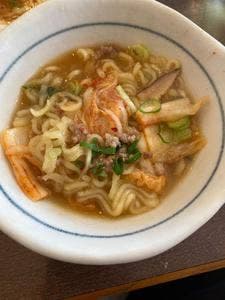焼肉ダルマ 浜店