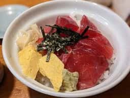 魚治鮨
