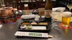 知慕里