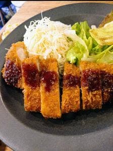 かつきち