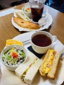 パッション
