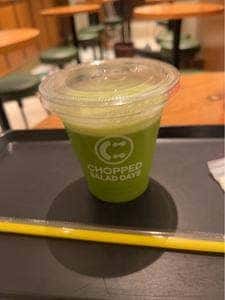 CHOPPED SALAD DAYS 名古屋店