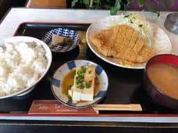 とん喜亭