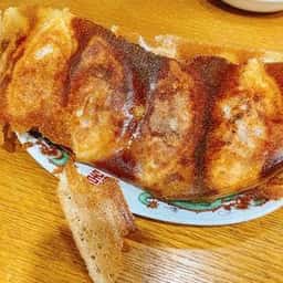 金春 新館