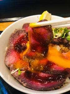 和牛焼肉 牛waka丸 新橋店