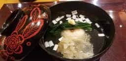 一献 うえ原