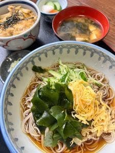朝日屋
