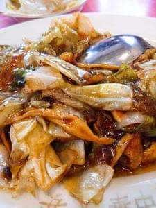 大安