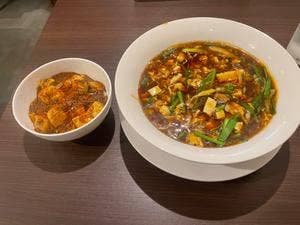 CHINESE KITCHEN 真心