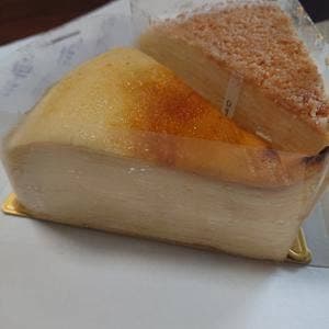カサネオ 東京ギフトパレット店