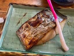 お食事処 油屋 舟屋の里伊根