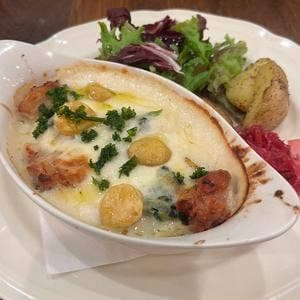 アフタヌーンティー・ティールーム そごう千葉店