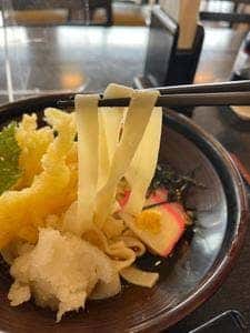 お食事処 えびす 常滑温泉マーゴの湯