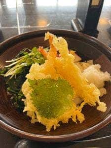 お食事処 えびす 常滑温泉マーゴの湯