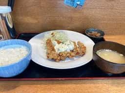 大衆クラフトビール酒場 BELLY CRAFT