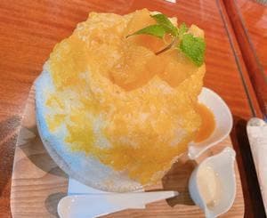 吉祥庵
