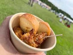 ダイニングハラヤ