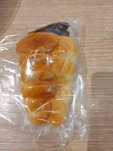 東急ベーカリー 東急ストア立川駅南口店