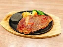 ステーキのどん 幸手店