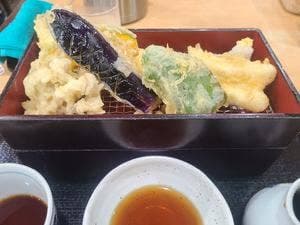 志波田本店