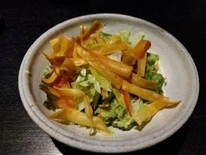 個室居酒屋 くいもの屋わん ビナウォーク海老名店
