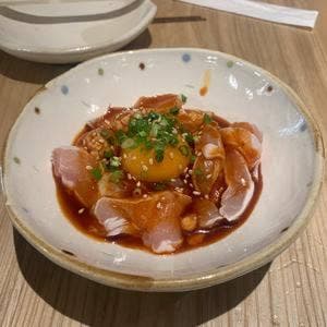 下北沢 みるく