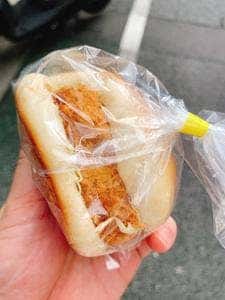ミクスチャー