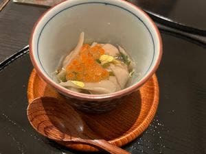水器