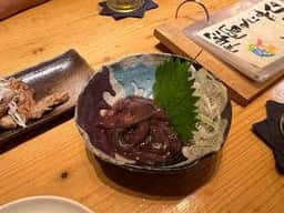 まるべ