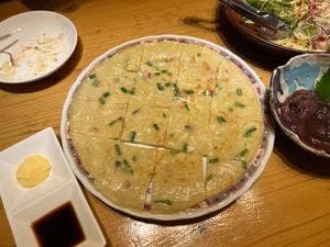 まるべ
