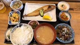 地酒屋 常笑