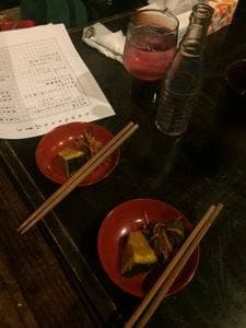 コクテイル書房