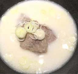 焼肉・韓国料理 KollaBo コラボ 新宿南口店