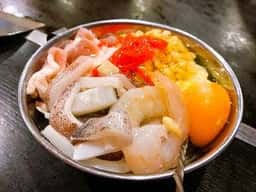 味覚庵