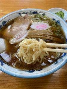 東栄軒