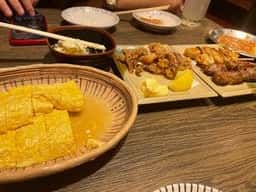 大衆酒場 ちばチャン 千葉駅前店