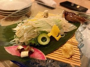 おたる亭