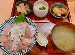 居酒屋 しげ松