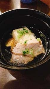 どまんなか 秋葉原別邸