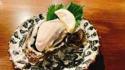 どまんなか 秋葉原別邸