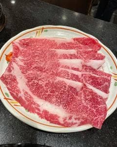 しゃぶ長