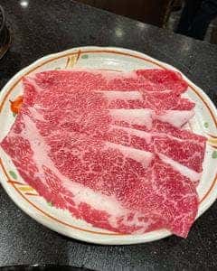しゃぶ長