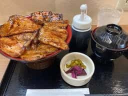 十勝帯広食堂 道玄坂店