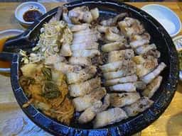 鄭家