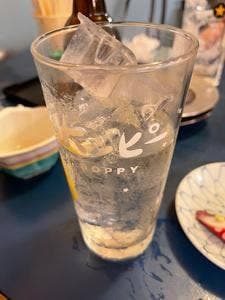 和田屋