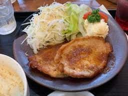 わいわい酒蔵 土間人