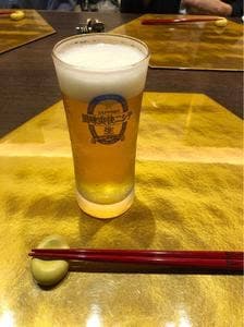 イタリア料理 ワインカクテル イッシモ