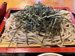 いっとこ茶屋