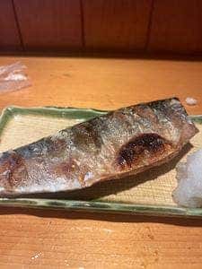 あんとん